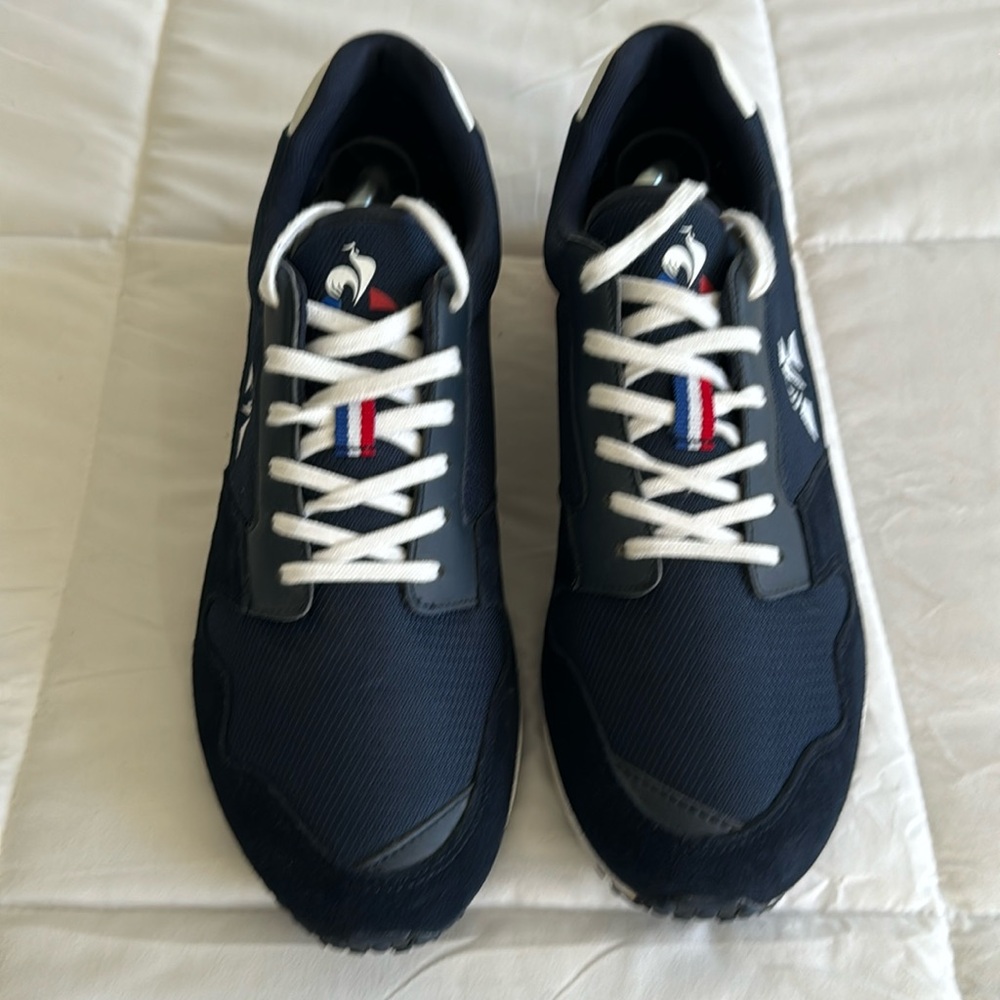 Le Coq Sportif
